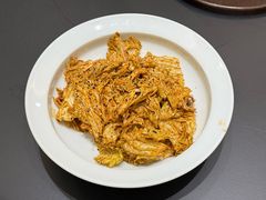 -新乾隆酒楼(帝景园店)
