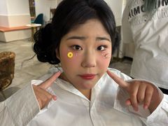 -海马体照相馆(天津世纪都会店)