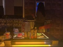 -蓝色派对KTV(聚然广场店)