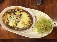 -玛格萝妮比萨屋(陆家浜路店)