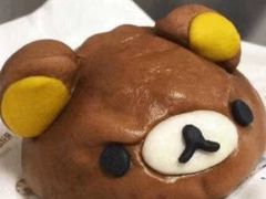 -Wagas沃歌斯(大学路店)