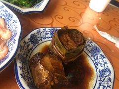 -洞天食府(北大街店)