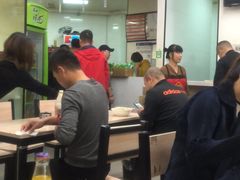 -大藏村拉面(保利首开·熙悦春天店)
