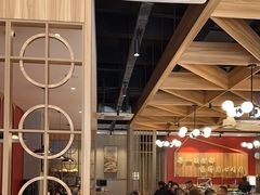 -俏湖兰·辣椒炒个肉(海沧店)