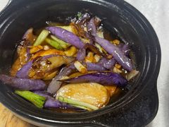 -陈生记黑鱼馆·20年活鱼现杀(宁波鼓楼店)