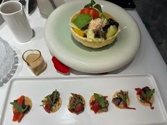 -王品牛排(杭州大厦店)