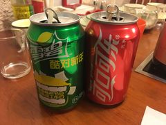 -绝城芋儿鸡(犀浦旗舰店)