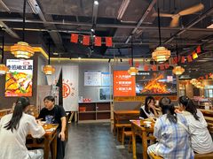 -陈家婆的菜(梅溪湖店)