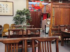 -泰丰楼(前门西大街店)