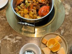 -七欣天香辣蟹火锅(苏州相城VIP总店)