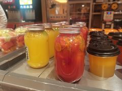 -白金汉爵大酒店·中餐厅(相城店)