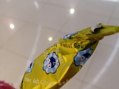 -东南大学附属中大医院(本部)