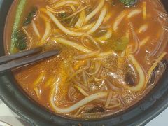 -沁麦源过桥米线(总店)