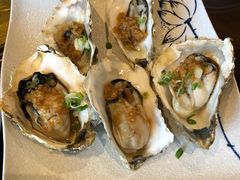 -红叶日料·放题·海胆·定食(星海店)