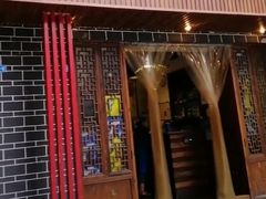 门面-百年老扣碗(沙坪坝店)