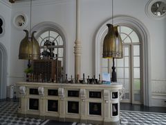 -富国岛翡翠湾 JW 万豪度假酒店