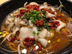-7017浙菜•建德味(中财店)