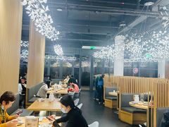 -榕意·川味之美(欢乐海岸店)