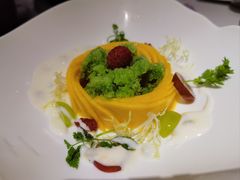 -王品牛排(珠海富华里店)