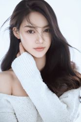 -金夫人婚纱摄影(惠阳店)