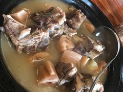 -顺德了能馆(虎门店)