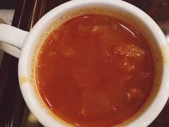 -东海咖啡馆
