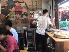 -家宴·灌蛋·沙茶面(曾厝垵店)