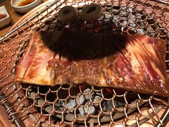 -王妃家(明洞中央店)