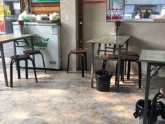 -雅沛轩锅贴八宝粥(回民街店)