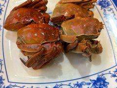 -灵福缘私房菜·农家菜(拈花湾·灵山大佛必推店)