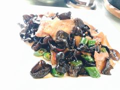 -壮乡楼民俗文化苑(李宁体育园店)