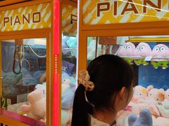 -不可思议减压馆·解压博物馆·摔碗发泄·团建定制