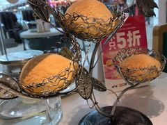 -避风塘(江桥万达店)