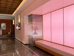 -聚宾楼·烤鸭·家宴(科技三路店)