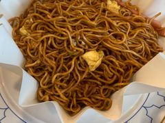 -点都德(水贝IBC店)