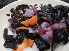 -庆丰包子铺(理想城店)