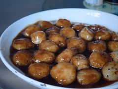 -柠静私家菜(石板巷店)
