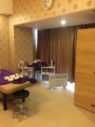 -养月堂中医养生月子会所(中心妇产店)