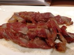 -文津国际酒店-大南门广式茶餐厅
