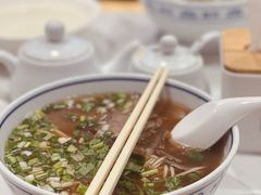 -苏氏牛肉面(丰北桥店)