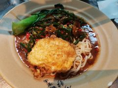 -方铲铲·成都板凳面(滨江银泰店)