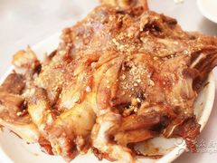 -卜奎风味便宜坊(兴隆路店)