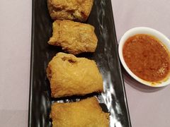 -顺风酒店(长寿路店)