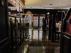 -福玺荟(外滩罗斯福店)