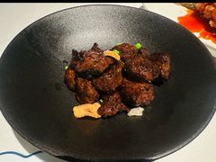 -民国红公馆·秦淮八艳(夫子庙店)