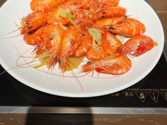 -盒马鲜生(公园1903店)