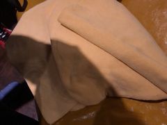 -咸宁万豪温泉谷度假区