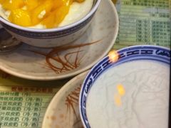 -顺记冰室(宝华路店)