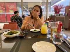 -THE PAWON·8碗(古北SOHO店)