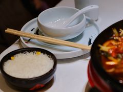 -潇湘码头·鲜湘菜(清河店)